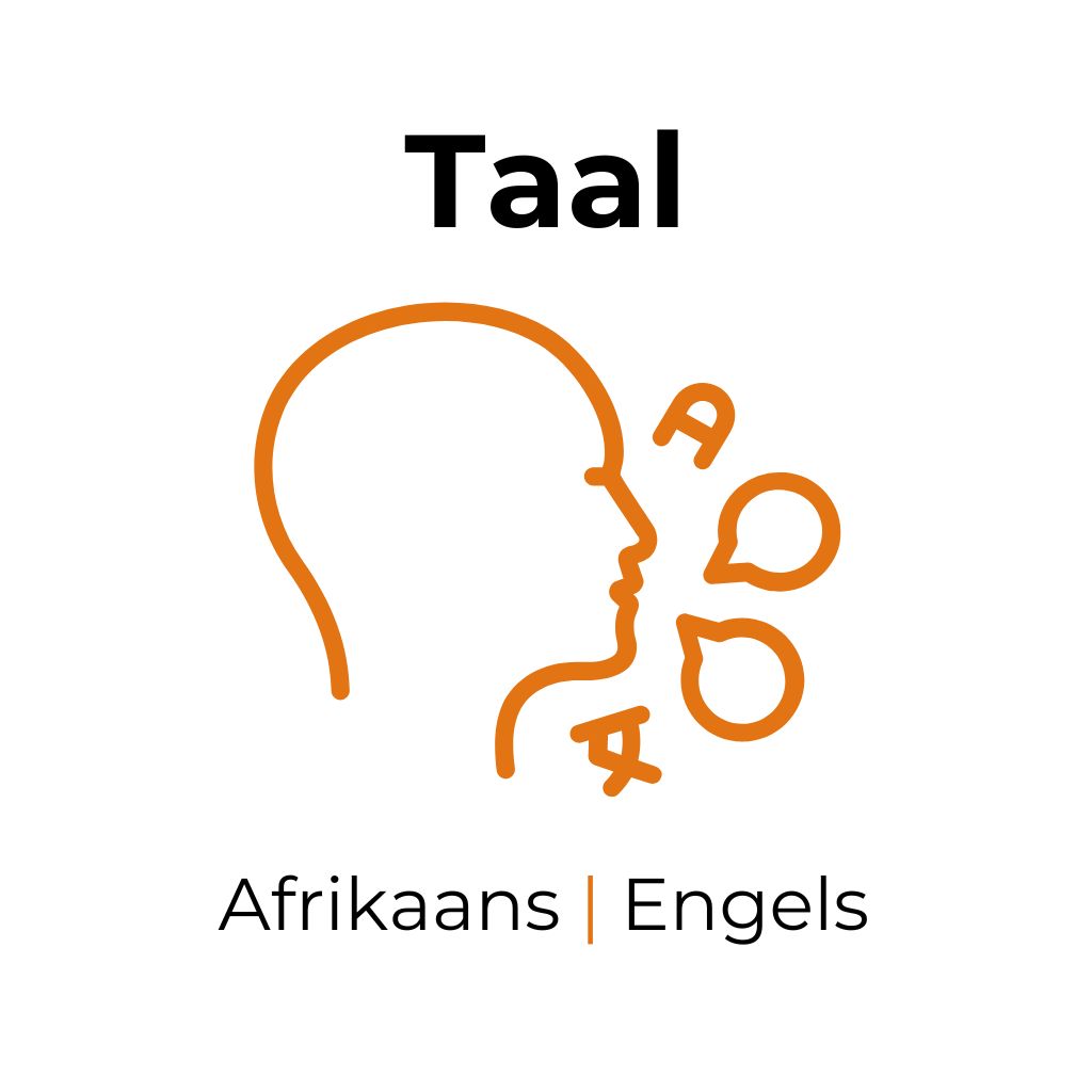 BOT icoontjes website-Taal-frikaan-engels