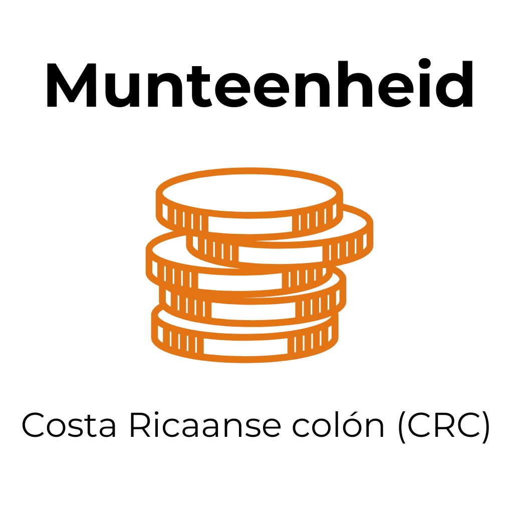 reis-costa-rica-munteenheid-colon-crc.jpg